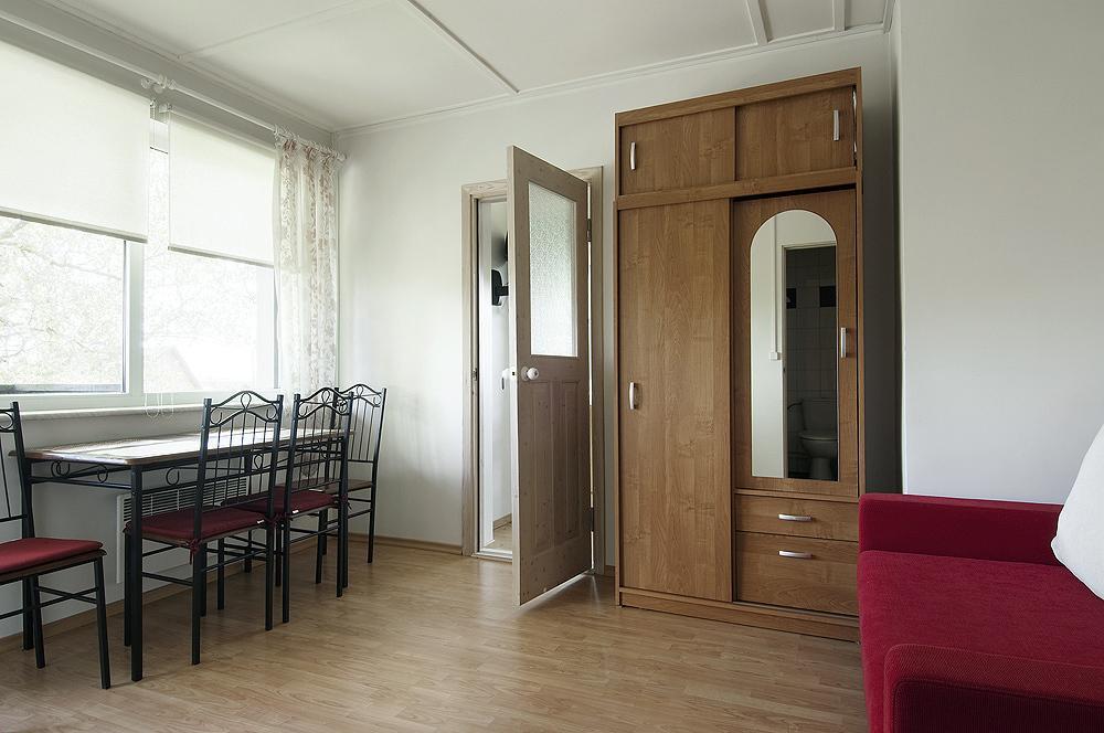 Tuule Villa Kuressaare Værelse billede